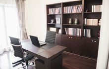 Kirbuster home office construction leads